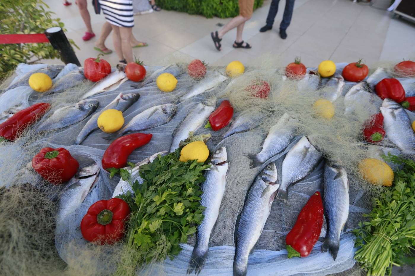 Turunc-Resort-Hotel-Restaurant-22