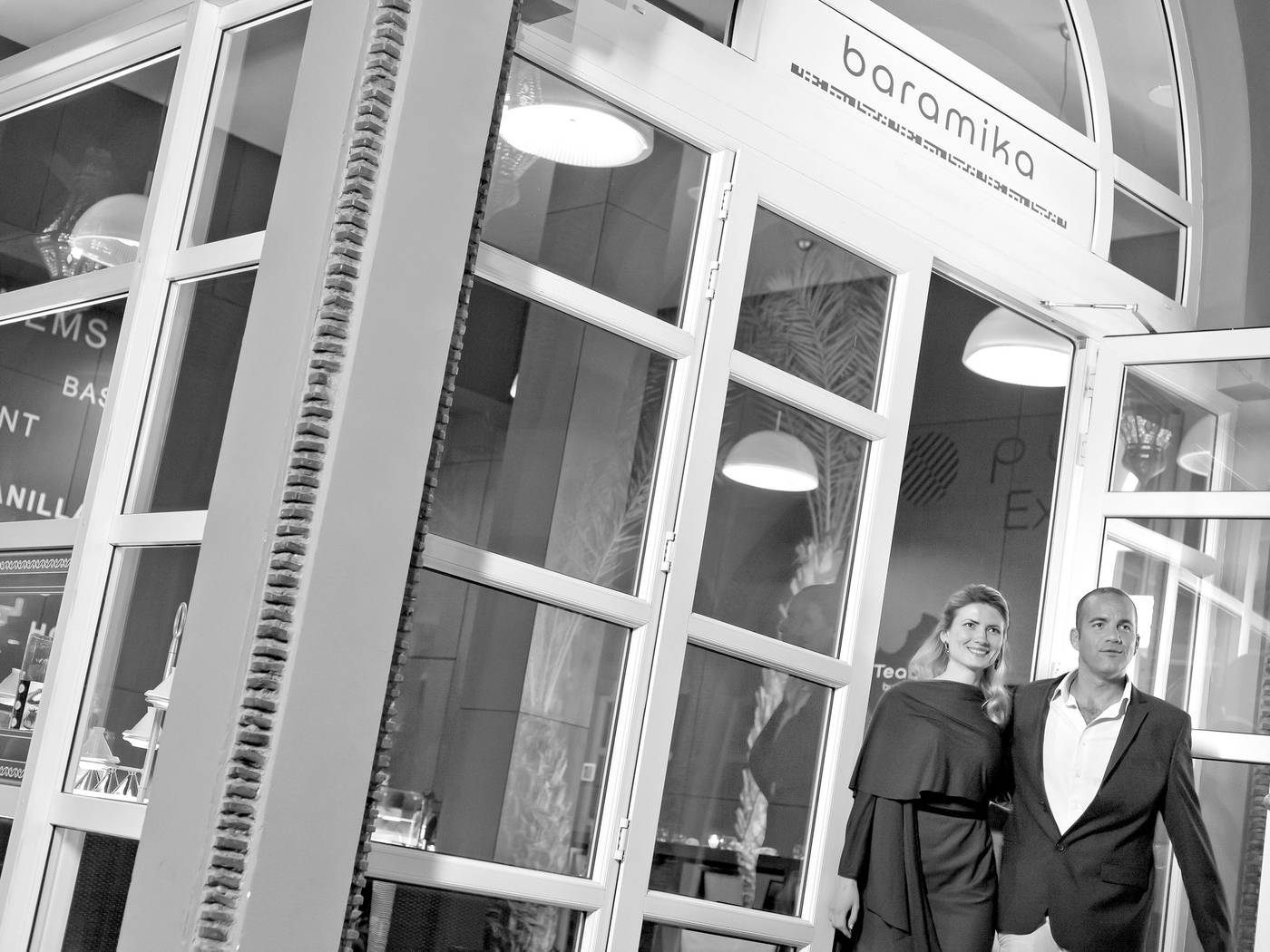 Barcelo-Palmeraie-Bar-64