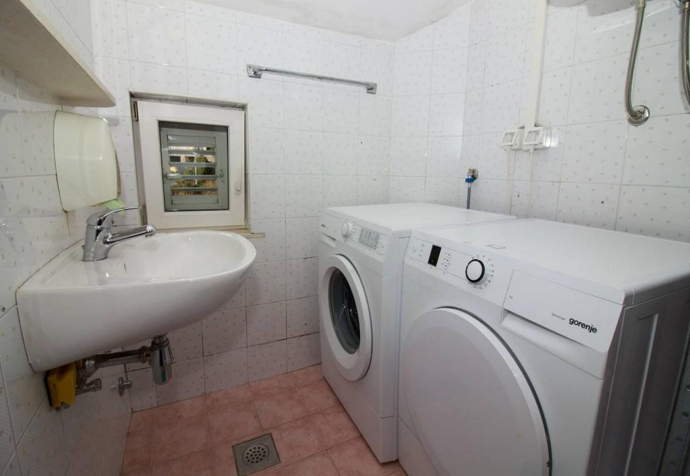 Villa-Konalic-Room-33