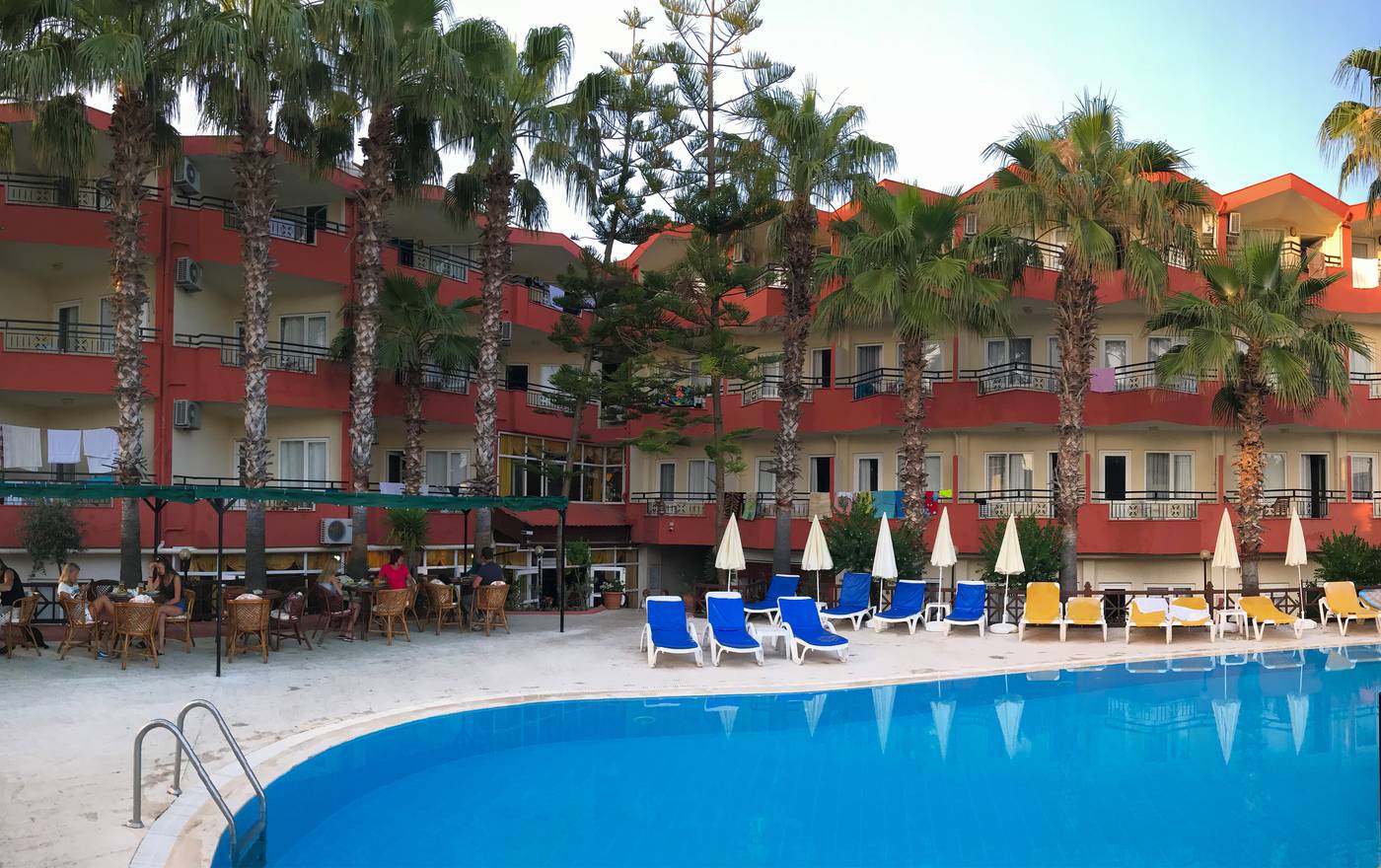 Semoris-Hotel-General-view-2