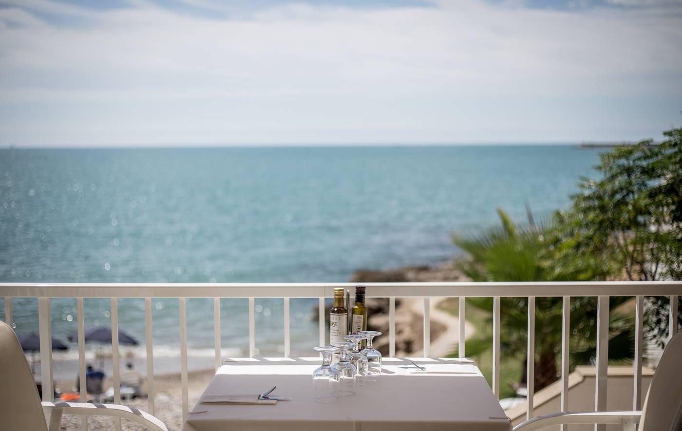 Carlos-III-Restaurant-72