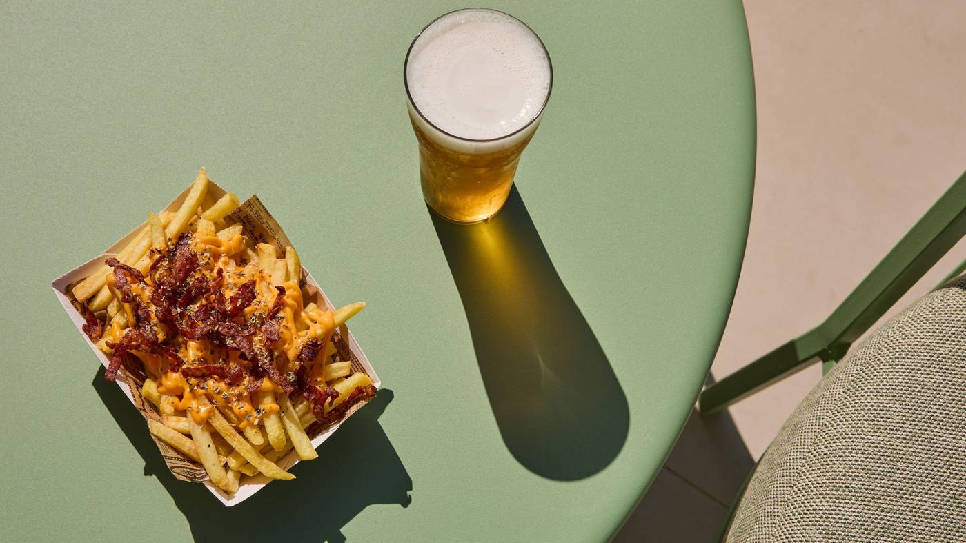 Indigo-Albufeira---Adults-Only-Restaurant-18