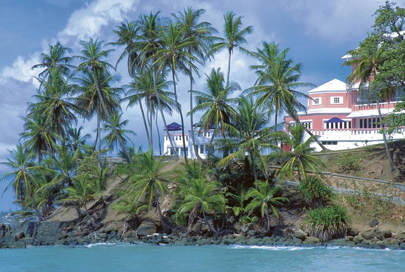 Blue-Haven-General-view-34