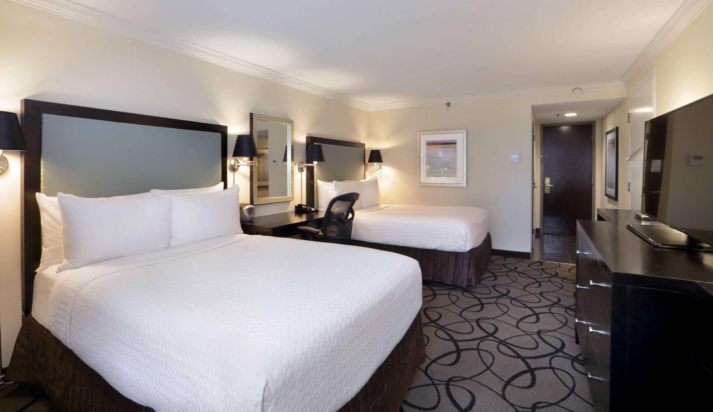 The-Verve-Hotel-Boston-Natick--Tapestry-Collection-Room-25