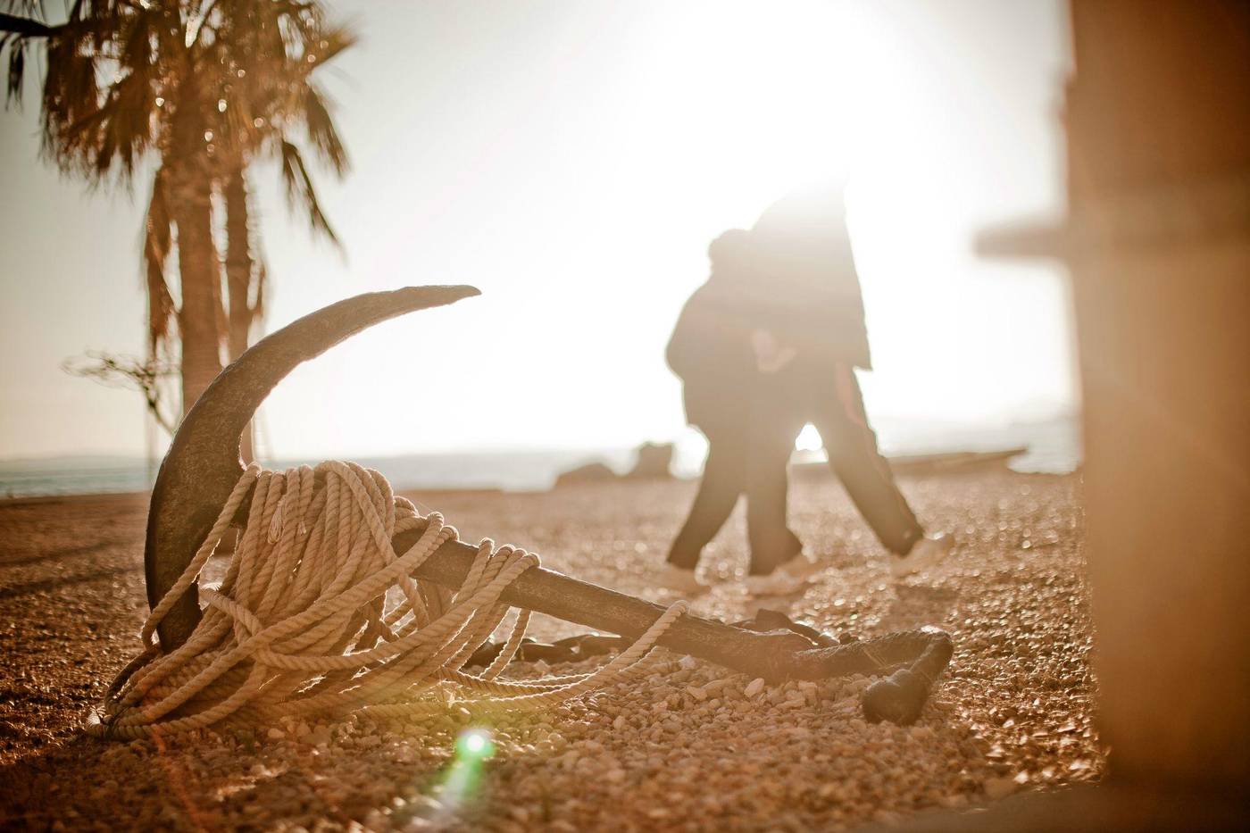 Jona-Split-Sports-and-Entertainment-48