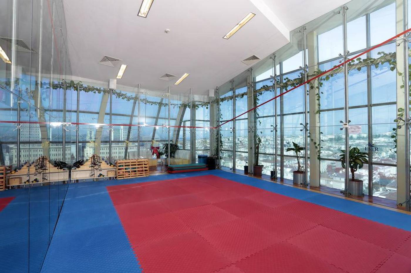 Eser-Premium-Hotel---Spa-General-view-31