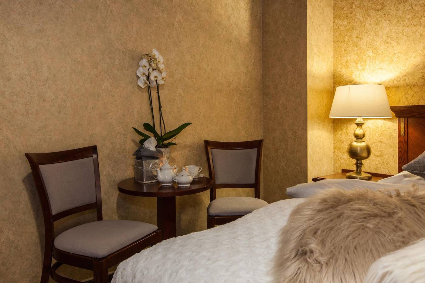 Pytloun-Chateau-Hotel-Ct--nice-Room-36