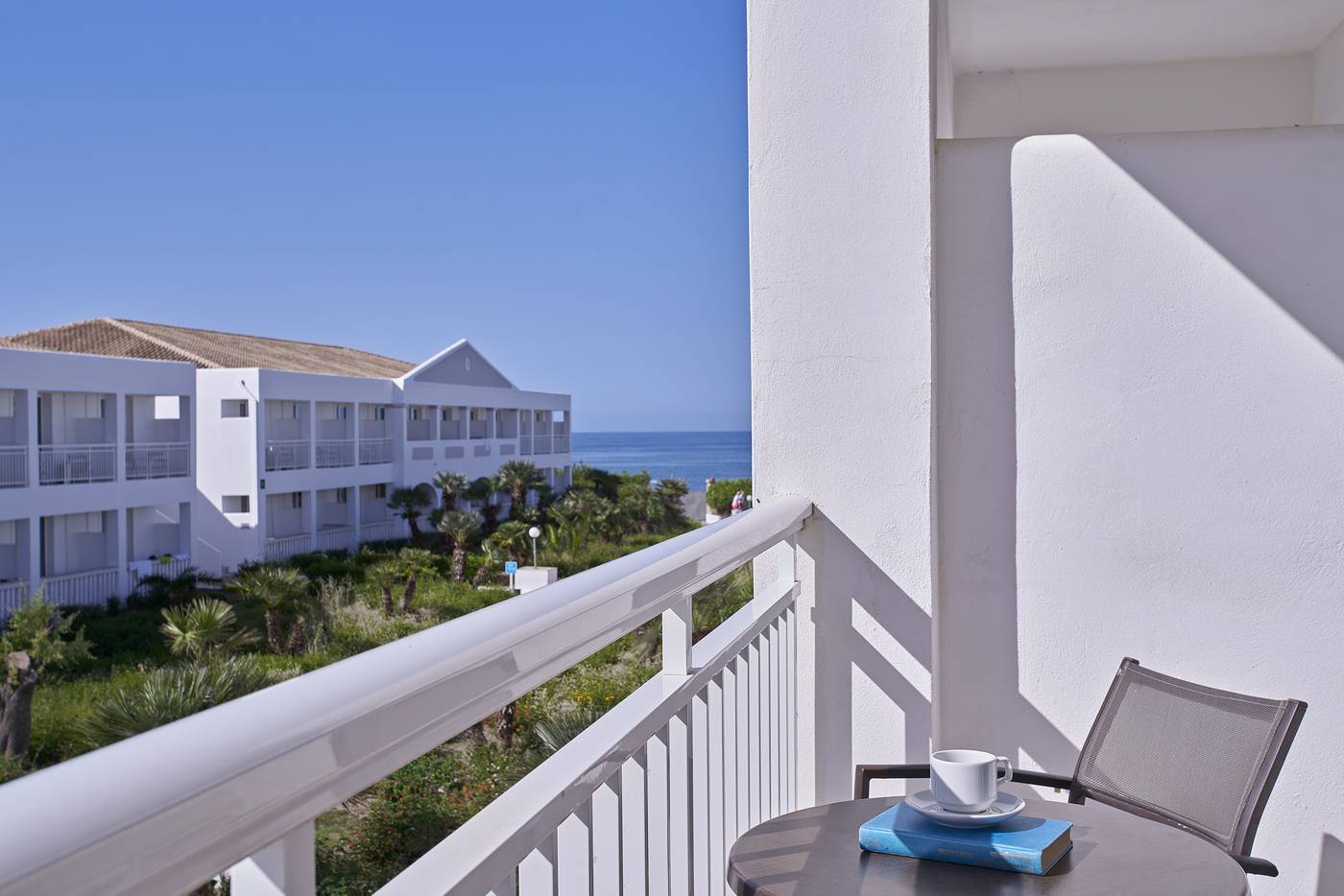 Sandy-Beach-Resort-Room-63