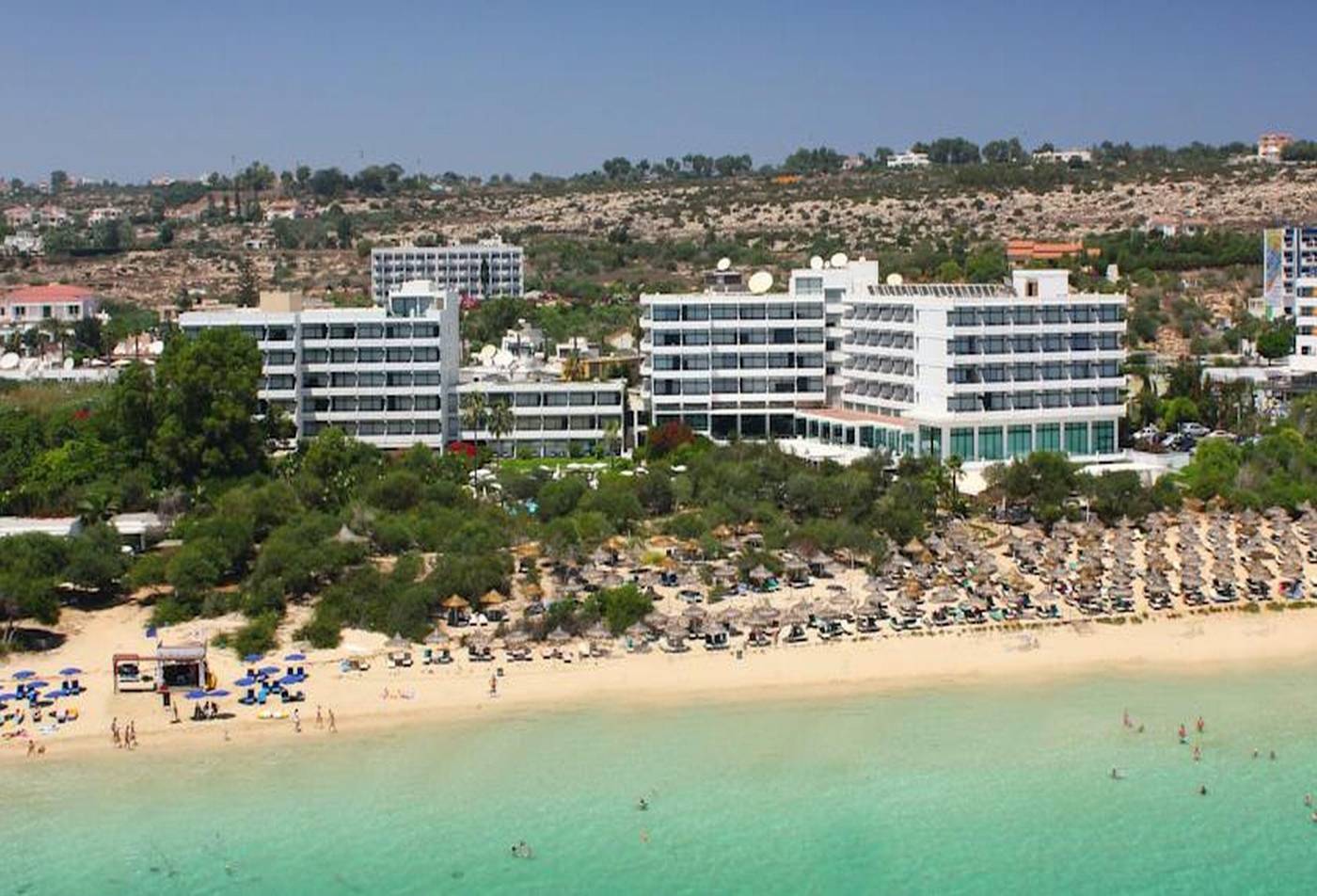 Grecian-Bay-Hotel-General-view-86