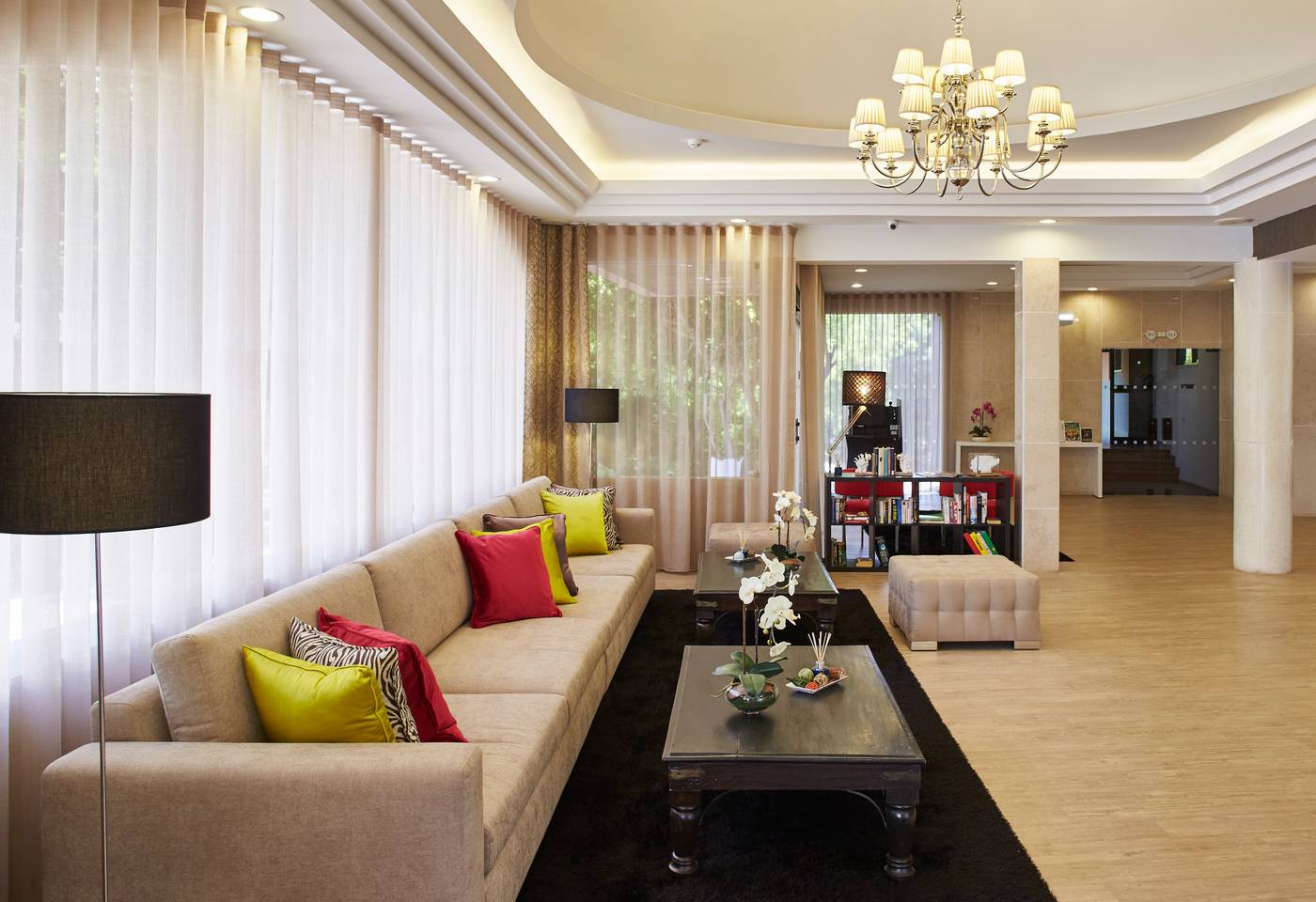 Luna-Clube-Oceano-Lobby-37