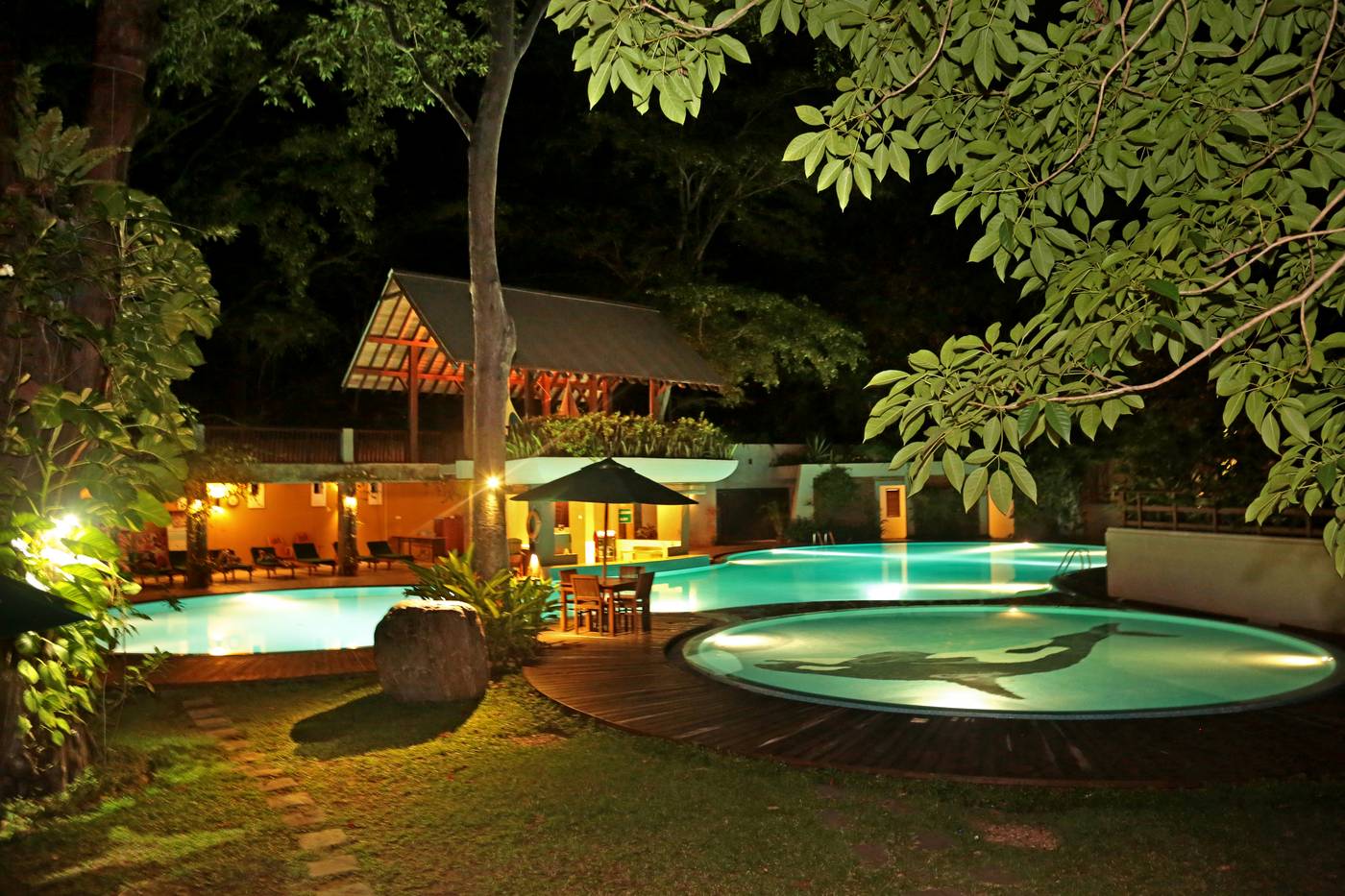 Grand-Udawalawe-Safari-Resort-Pool-6