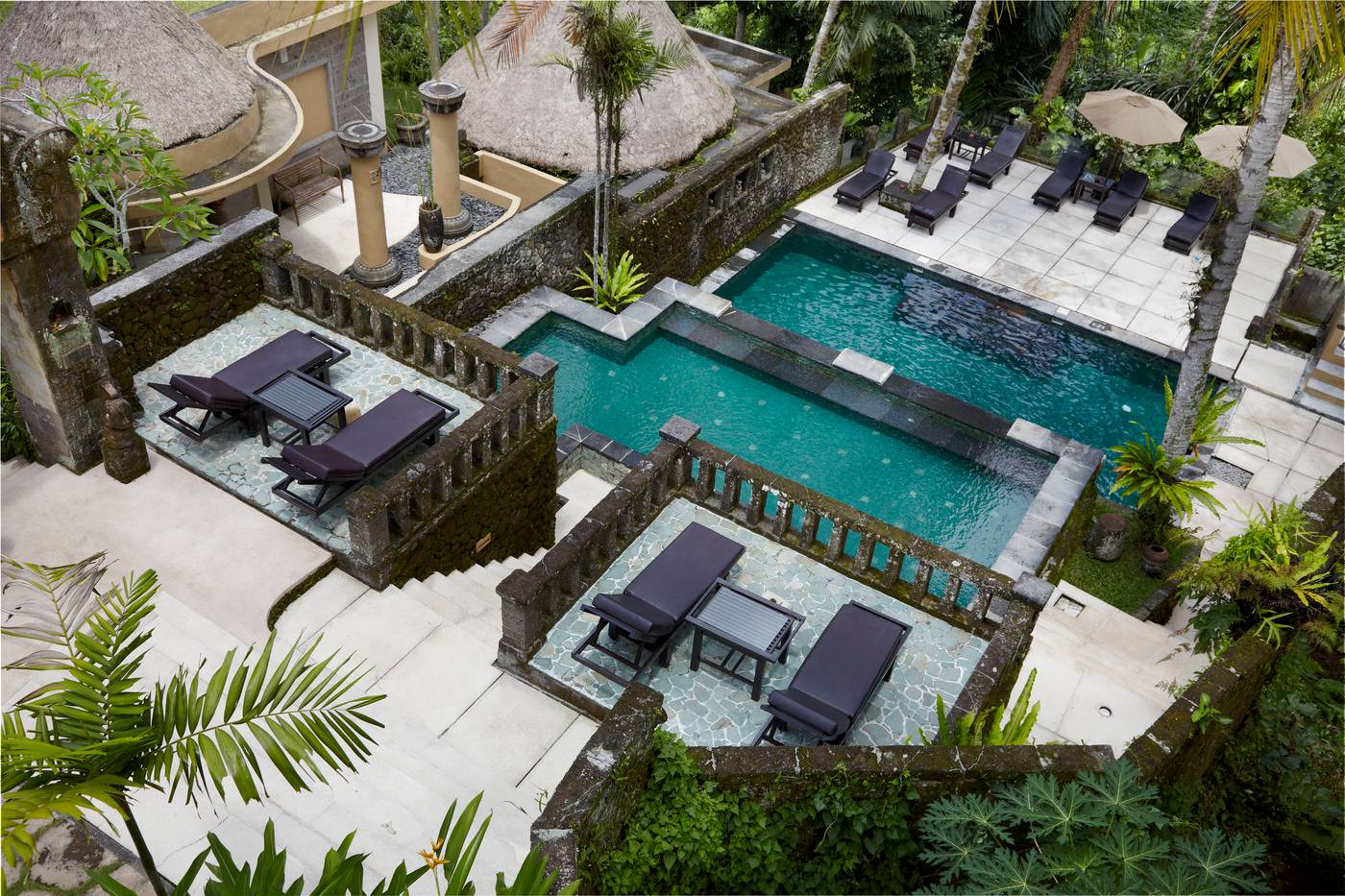 Wapa di Ume Ubud-Indonesia-UBUD-General view-4