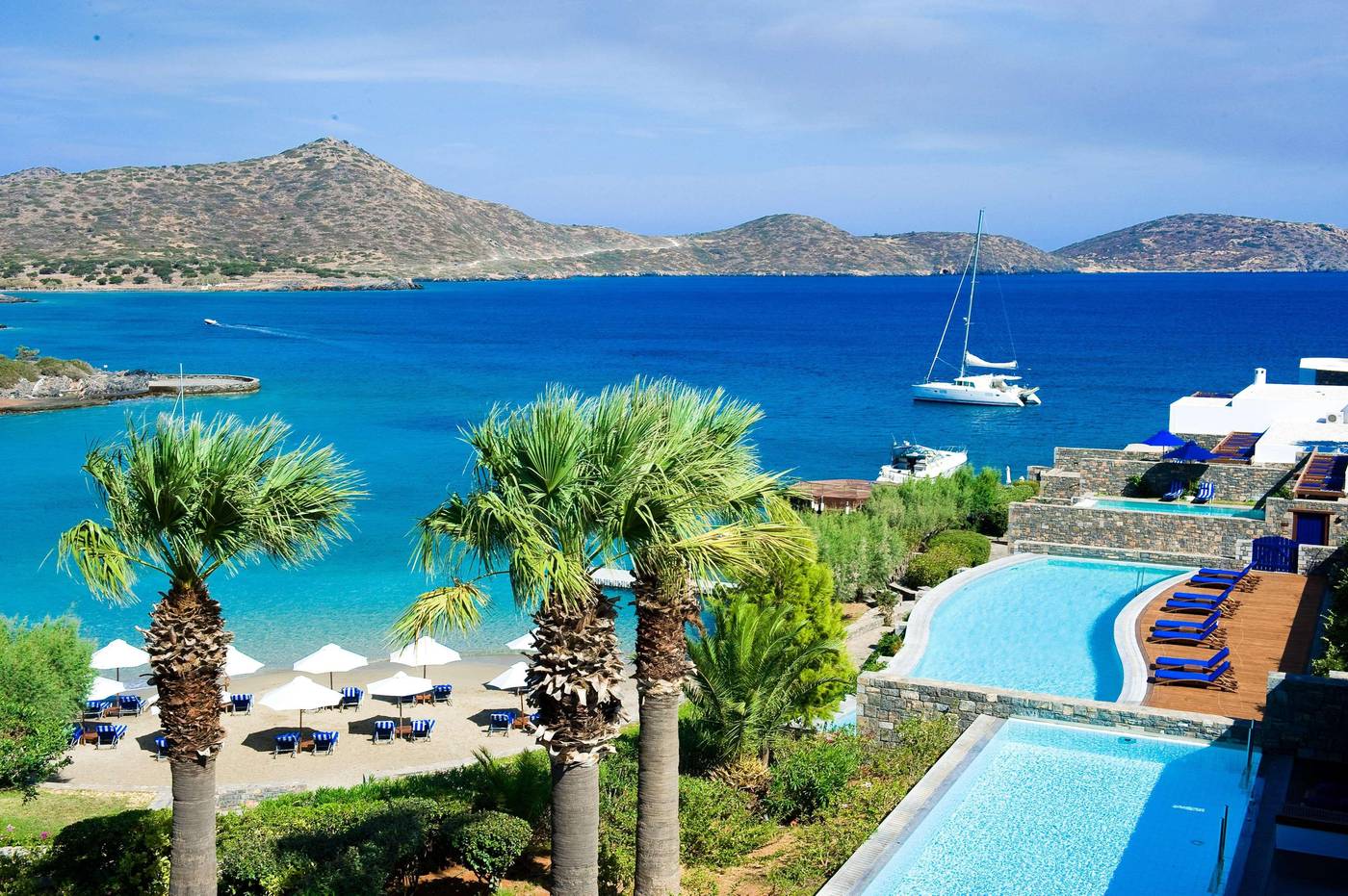 Elounda-Bay-Palace-Beach-68