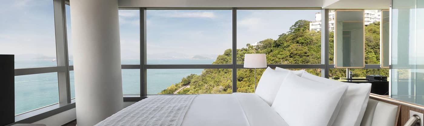 Le-Meridien-Hong-Kong--Cyberport-Room-37