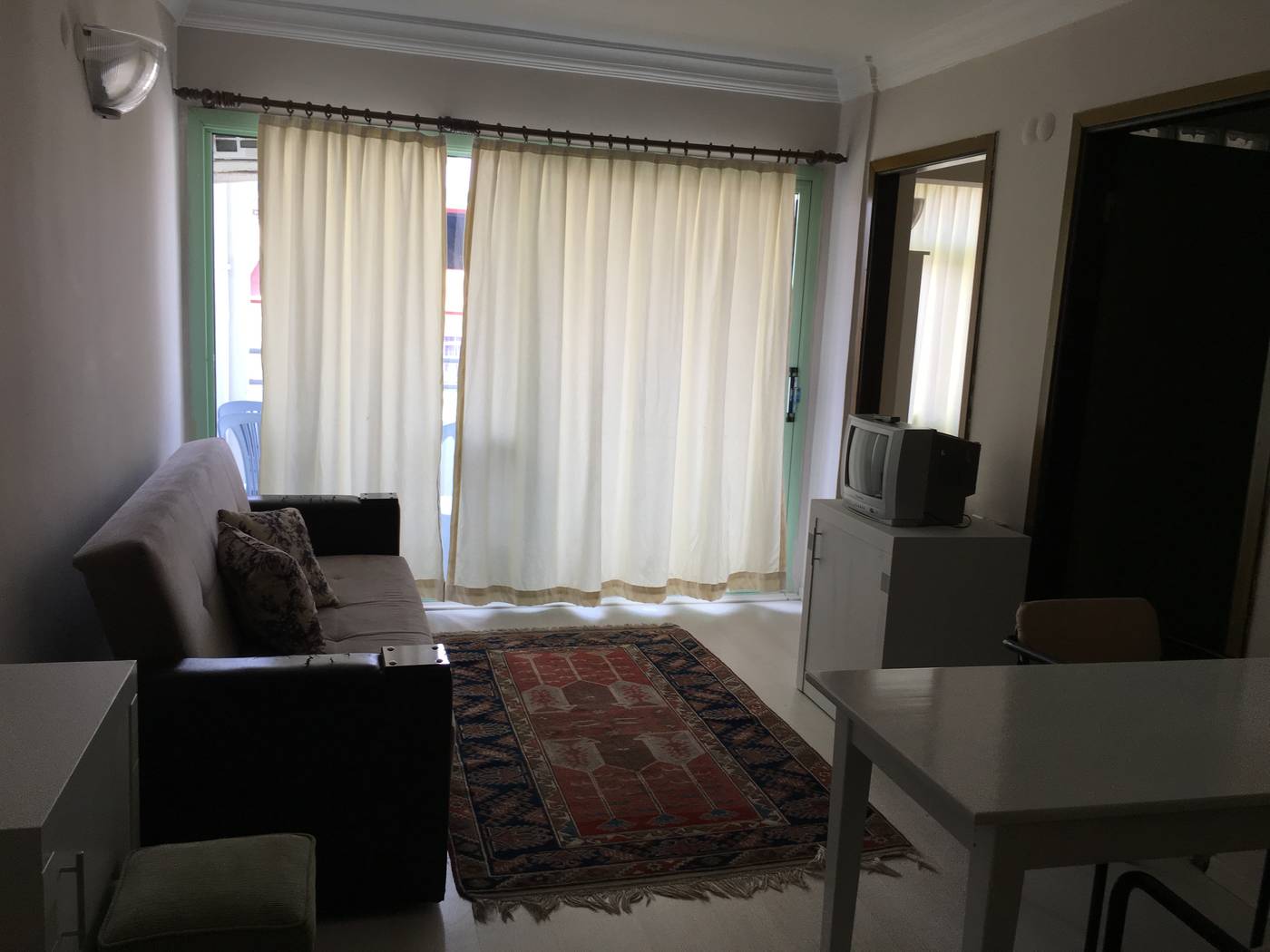 Tropic-Marina-Room-24