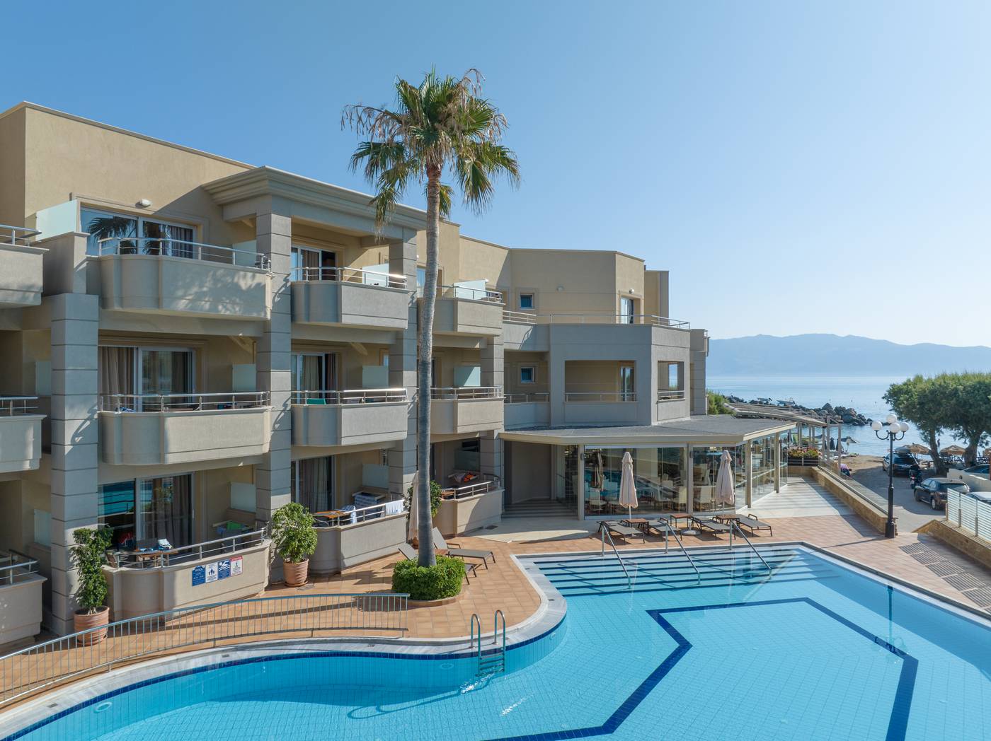 Molos-Bay-General-view-4