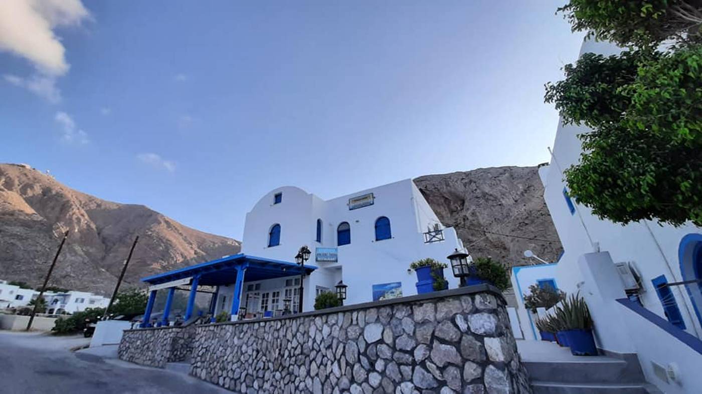 Ancient-Thira-General-view-5