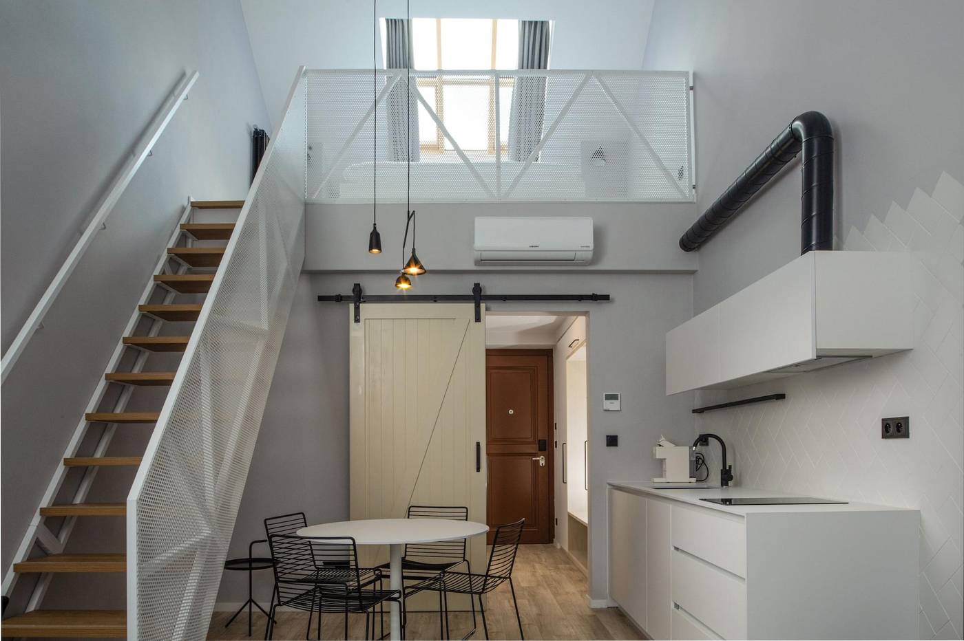 OREA-Place-Seno-Room-30