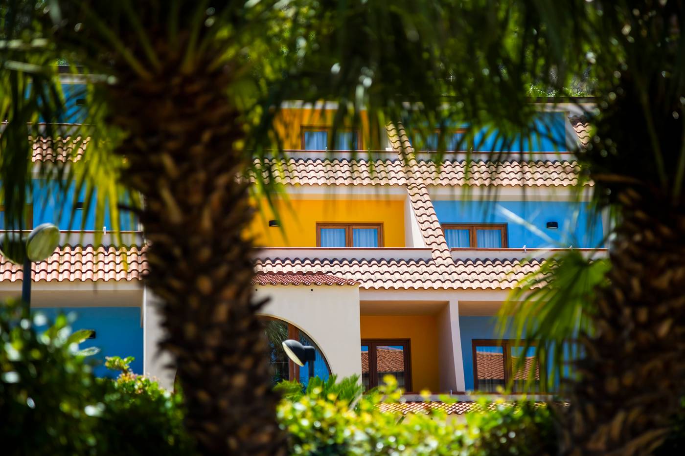 Tropis-Italy-TROPEA-General view-1