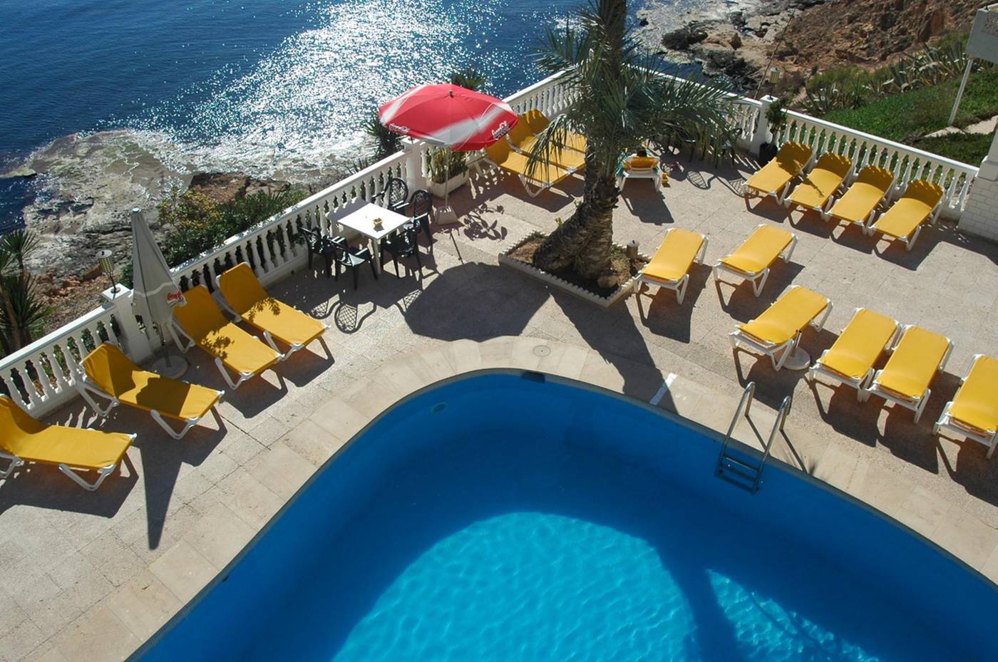 Masa-International-Pool-3