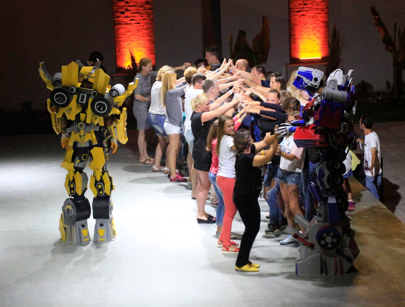 Club-Aqua-Plaza-Sports-and-Entertainment-76