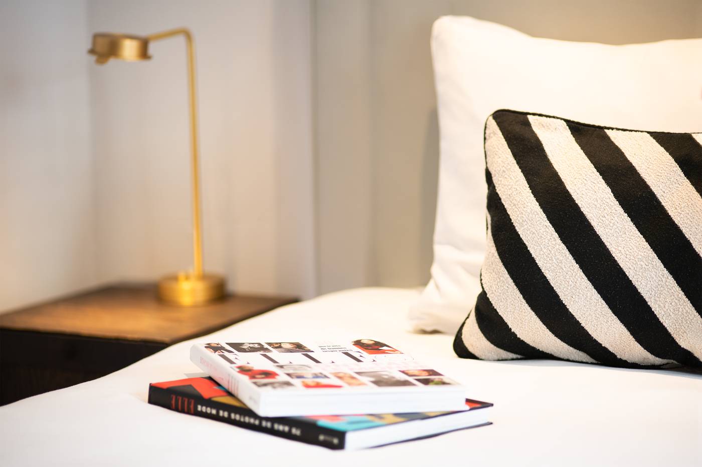 Maison-ELLE-Amsterdam-Room-31