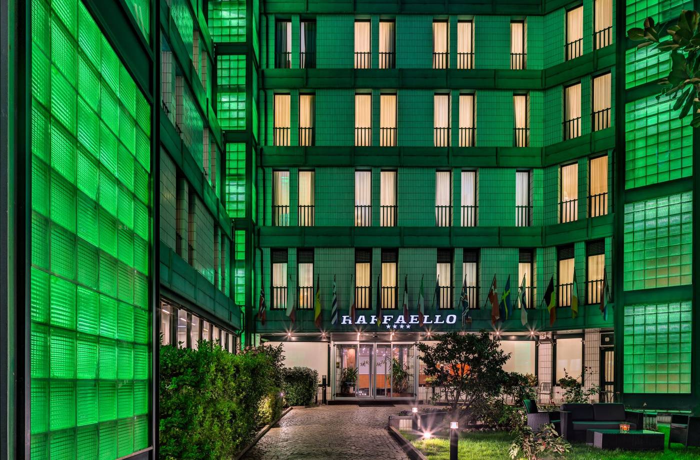 Hotel-Raffaello-Lobby-6