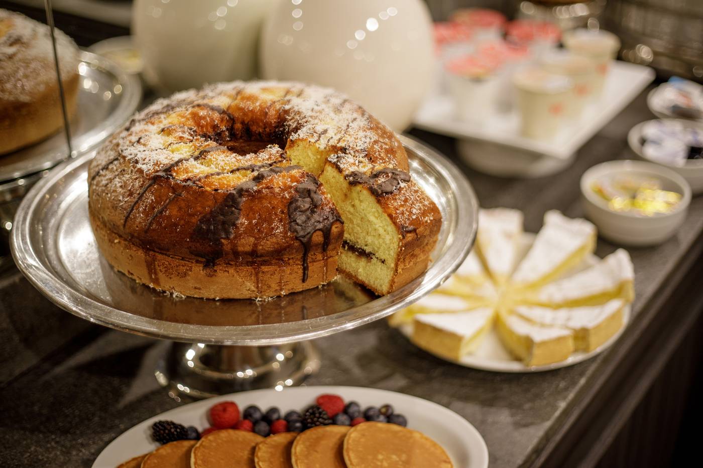 Royal-Court-Restaurant-60