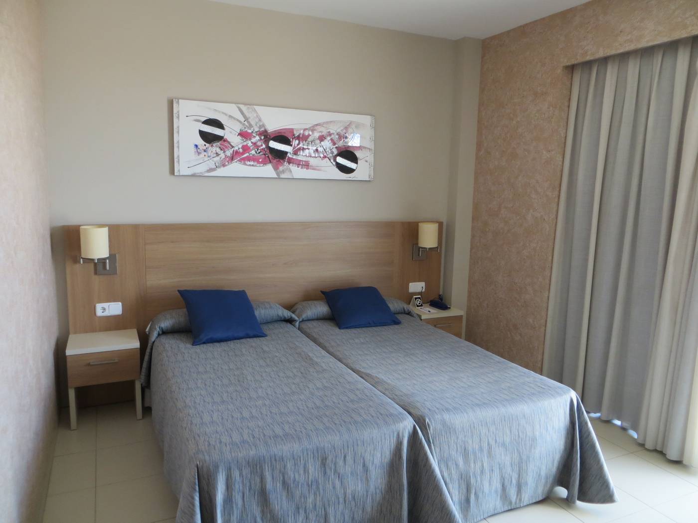 Lodomar-Spa---Talasoterapia-Room-29