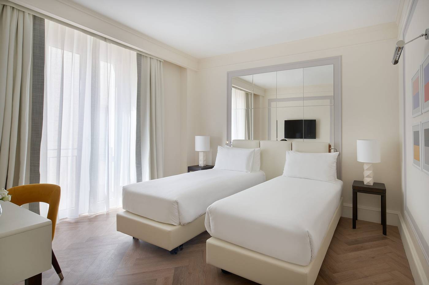 Unahotels-Trastevere-Roma-Room-26