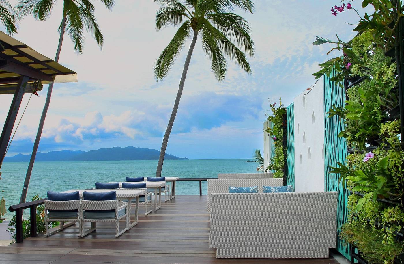 Melati-Beach-Resort-and-Spa-Restaurant-18