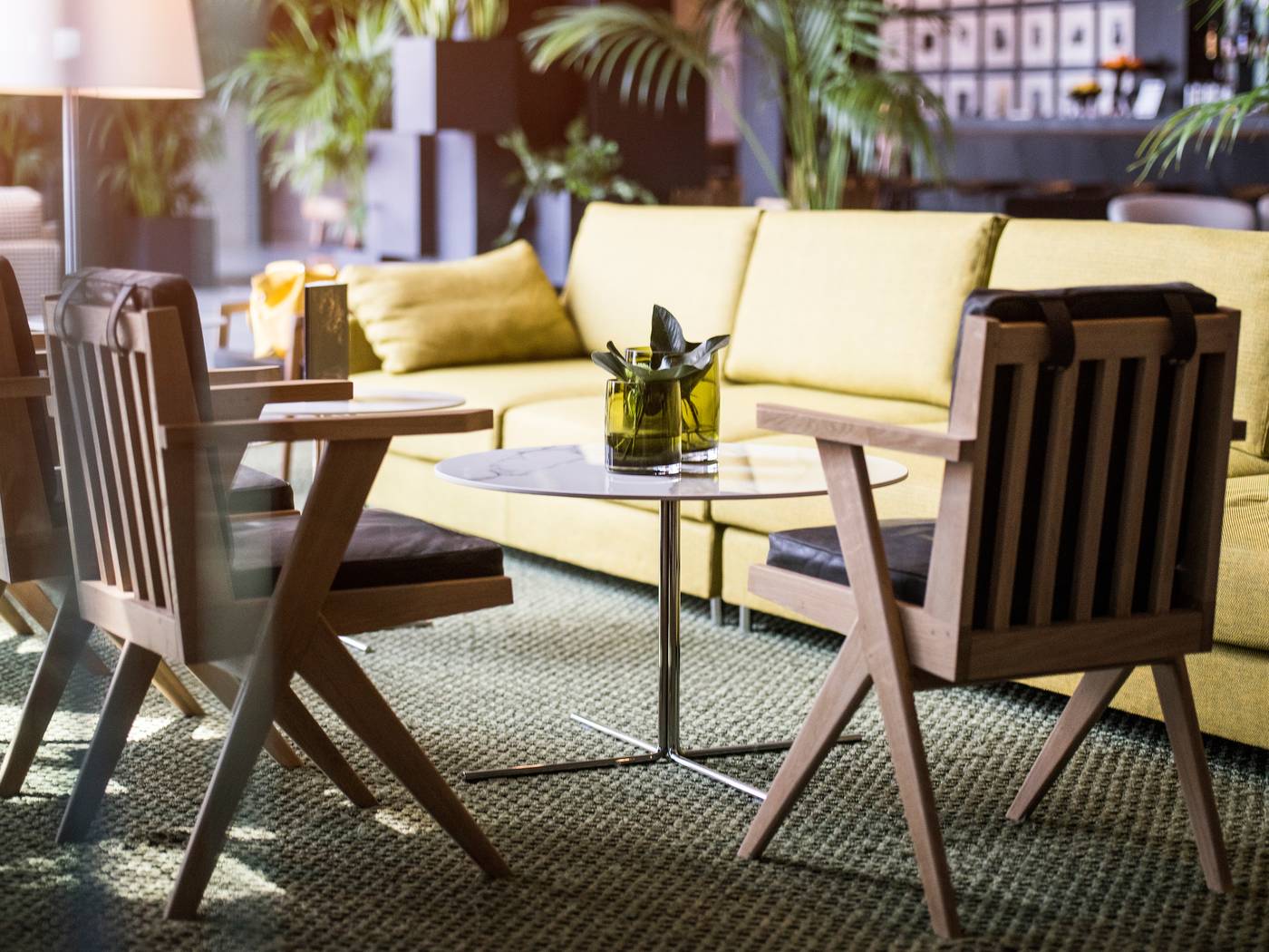 Hotel-Excelsior-Dubrovnik-Bar-41