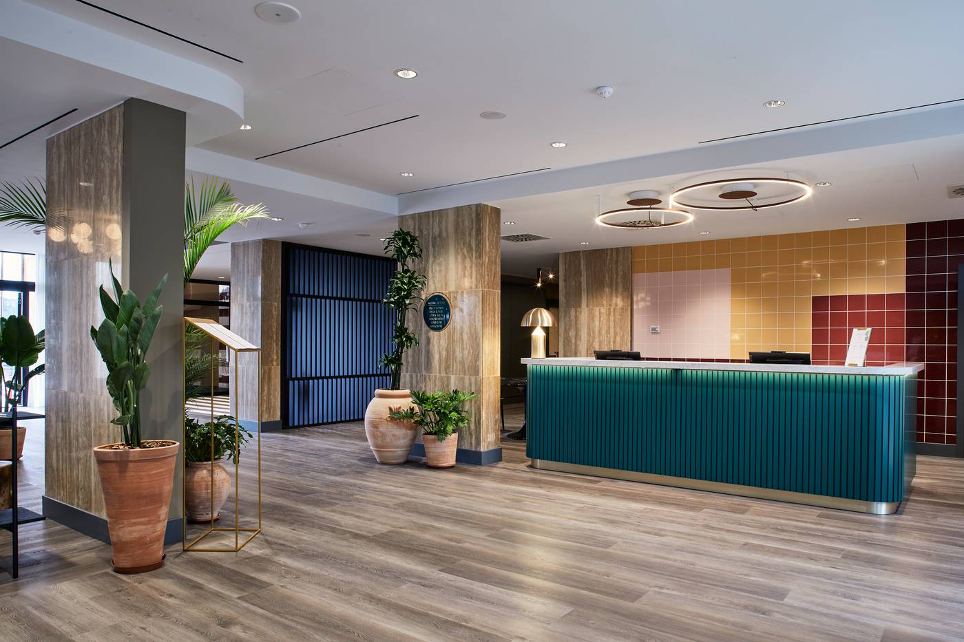 Villa-Pamphili-Lobby-5