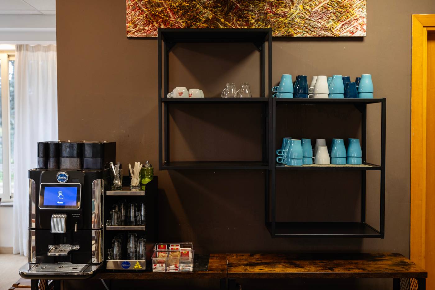 Scheppers-Hotel-Restaurant-21