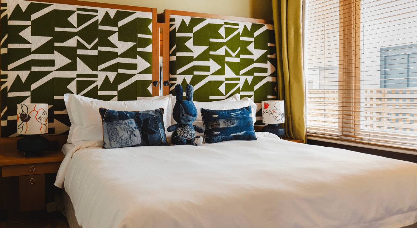 De-LEurope-Amsterdam-The-Leading-Hotels-of-the-World-Room-49