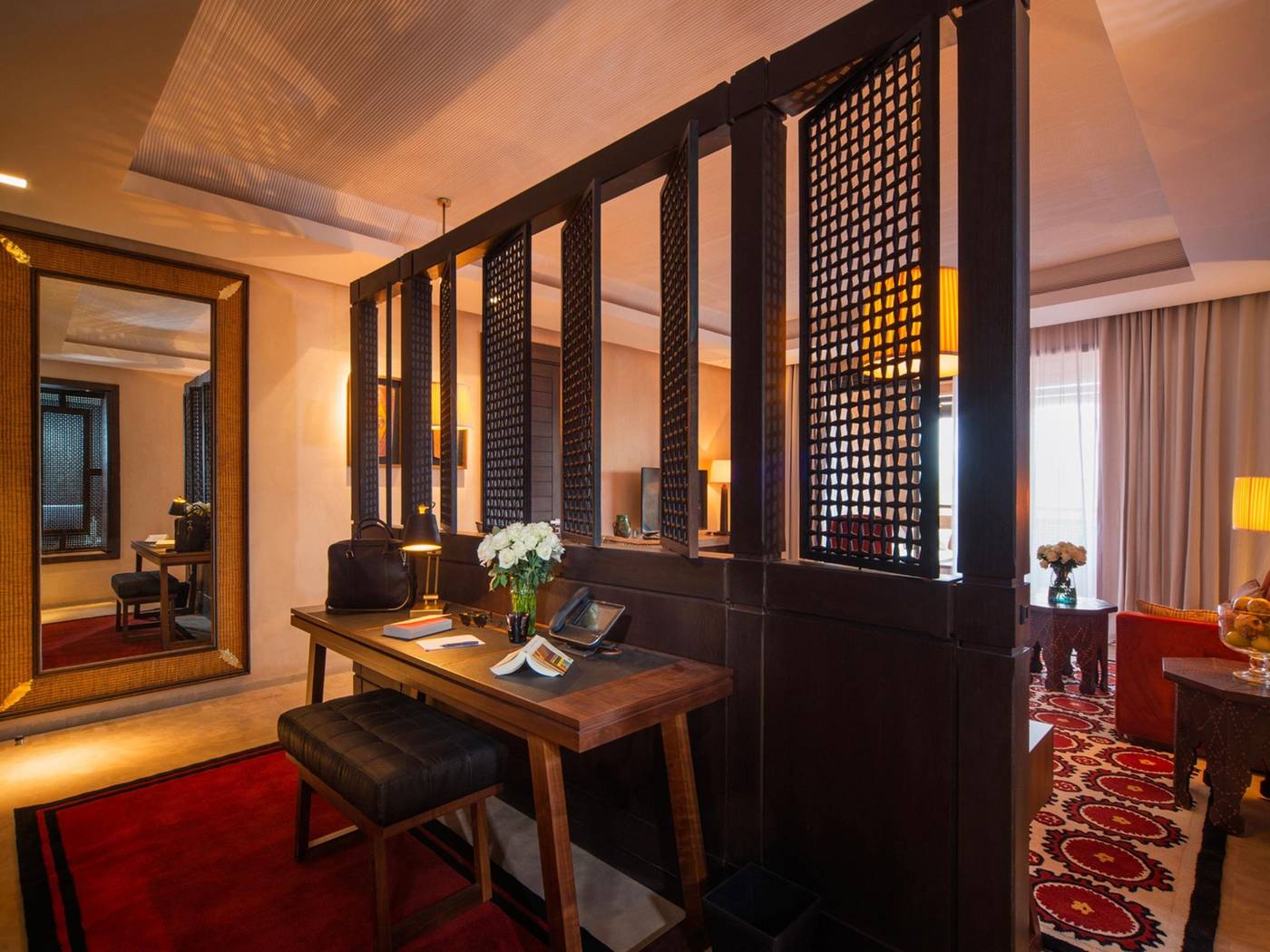 Fairmont-Royal-Palm-Marrakech-Room-47