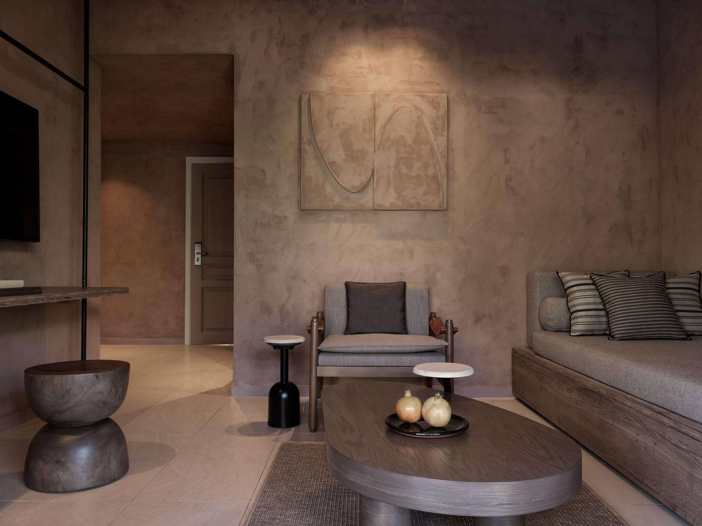 Lindian-Village-All-Inclusive-Resort-Rhodes--Curio-Collection-by-Hilton-Room-85