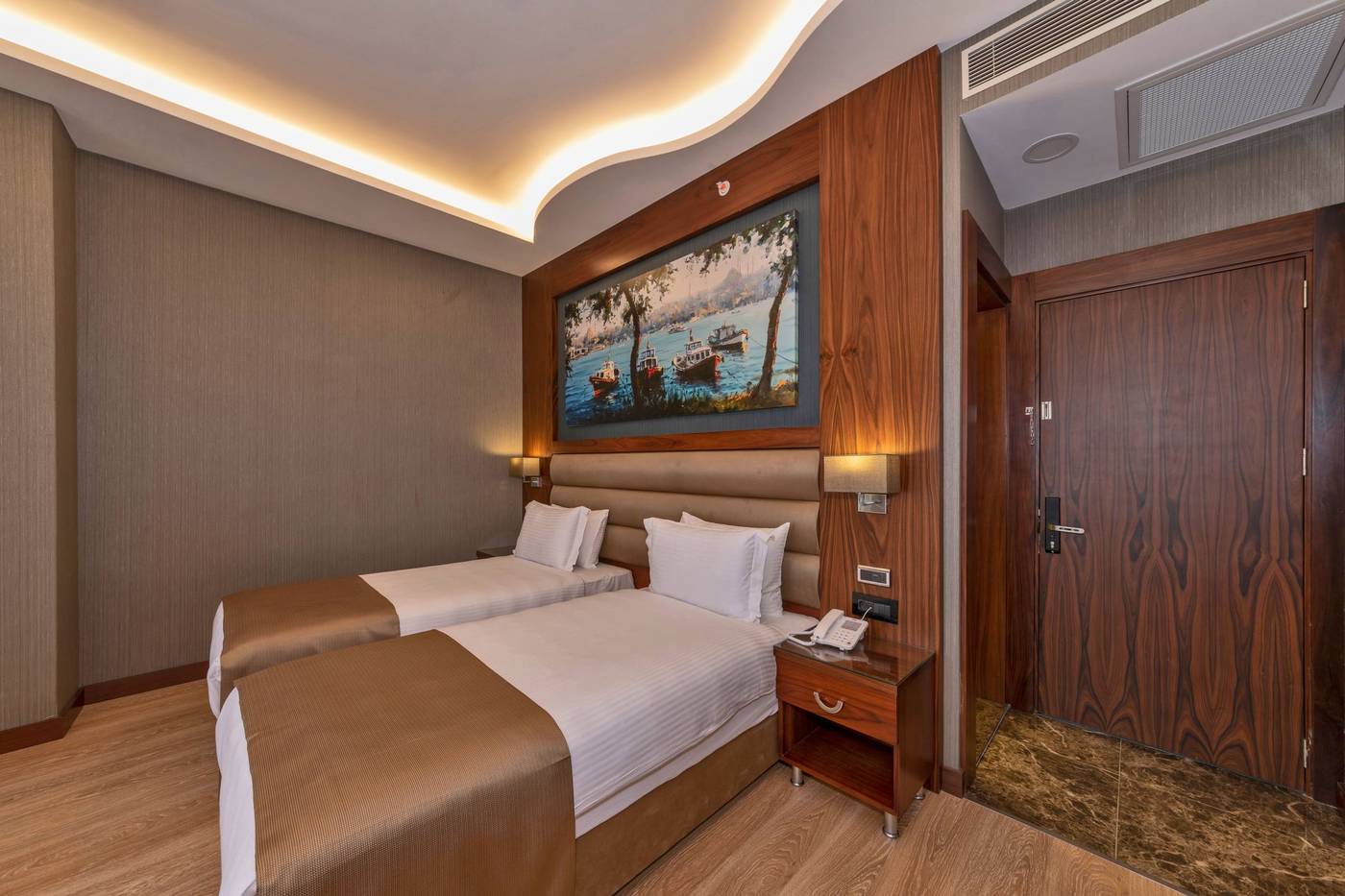 Piya-Sport-Hotel-Room-25