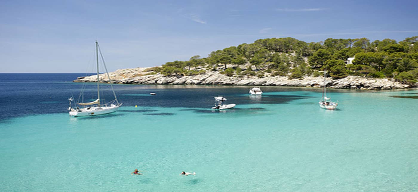 Sa-Clau-General-view-23