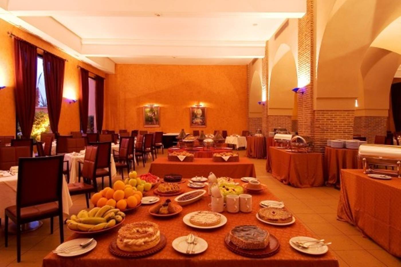 Atlas-Medina---Spa-Restaurant-32