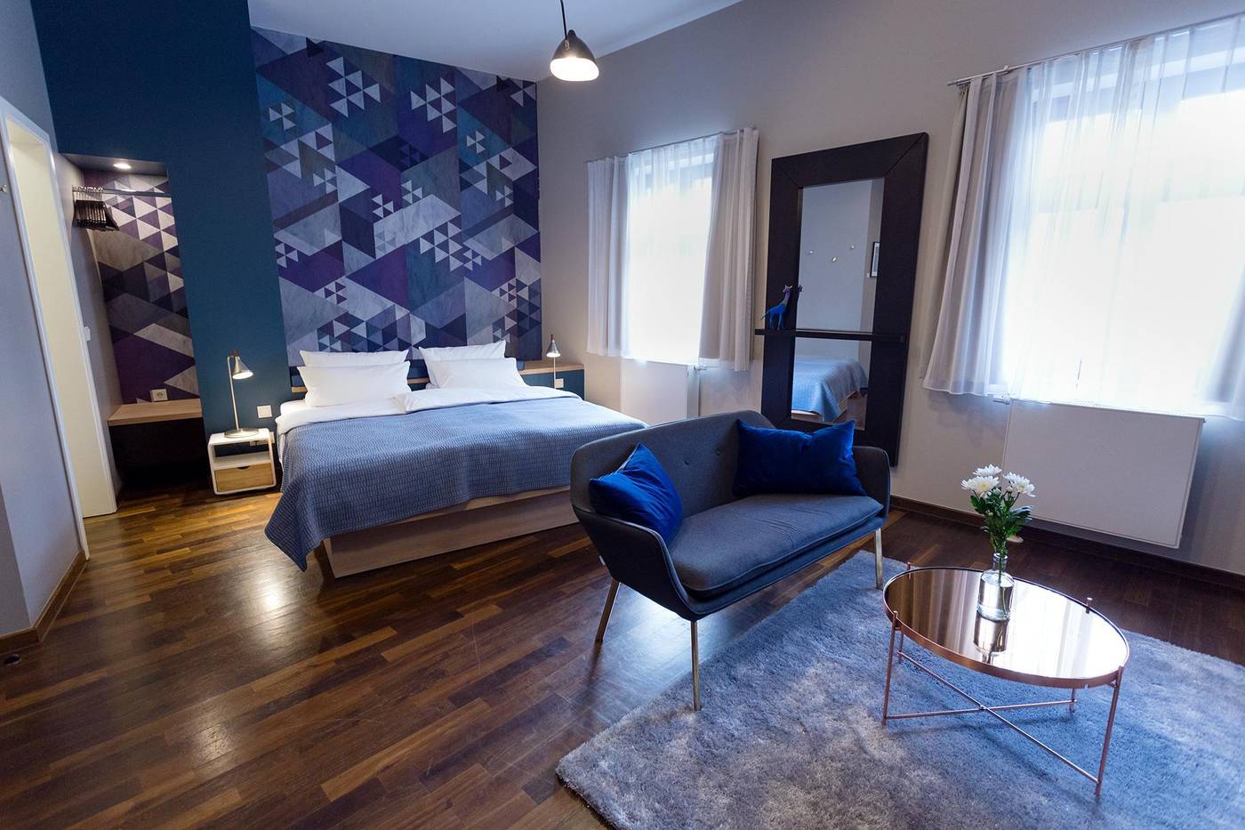 The-Circus-Hotel-General-view-32