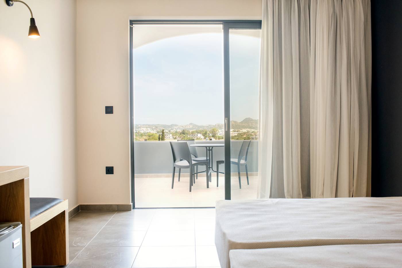 Evita-Resort-Room-12