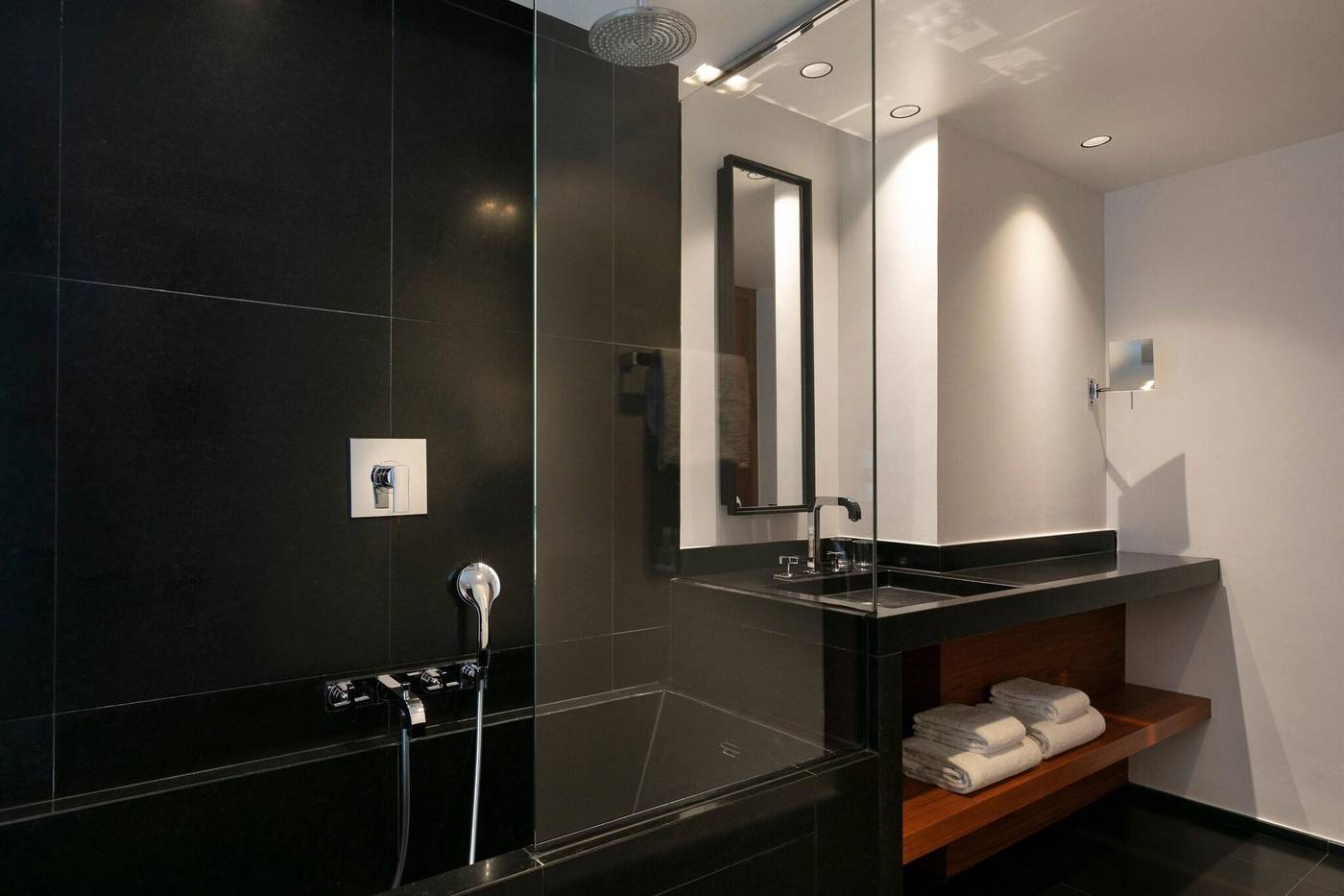 Le-Metropolitan-Room-37