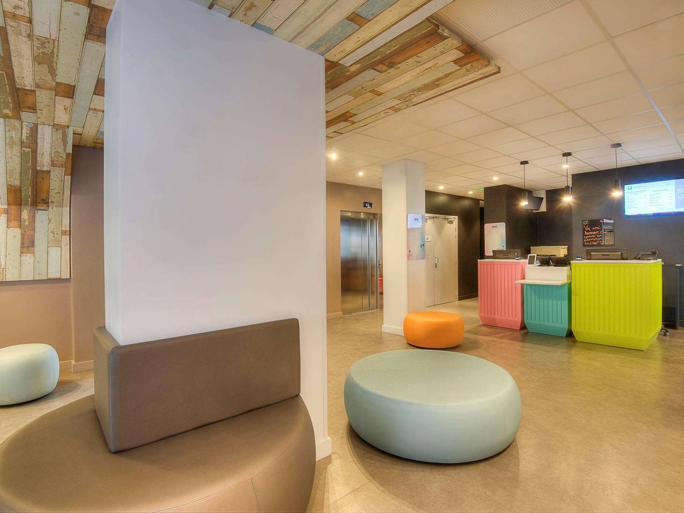 ibis-Styles-Nice-Centre-Gare-Conferences-47