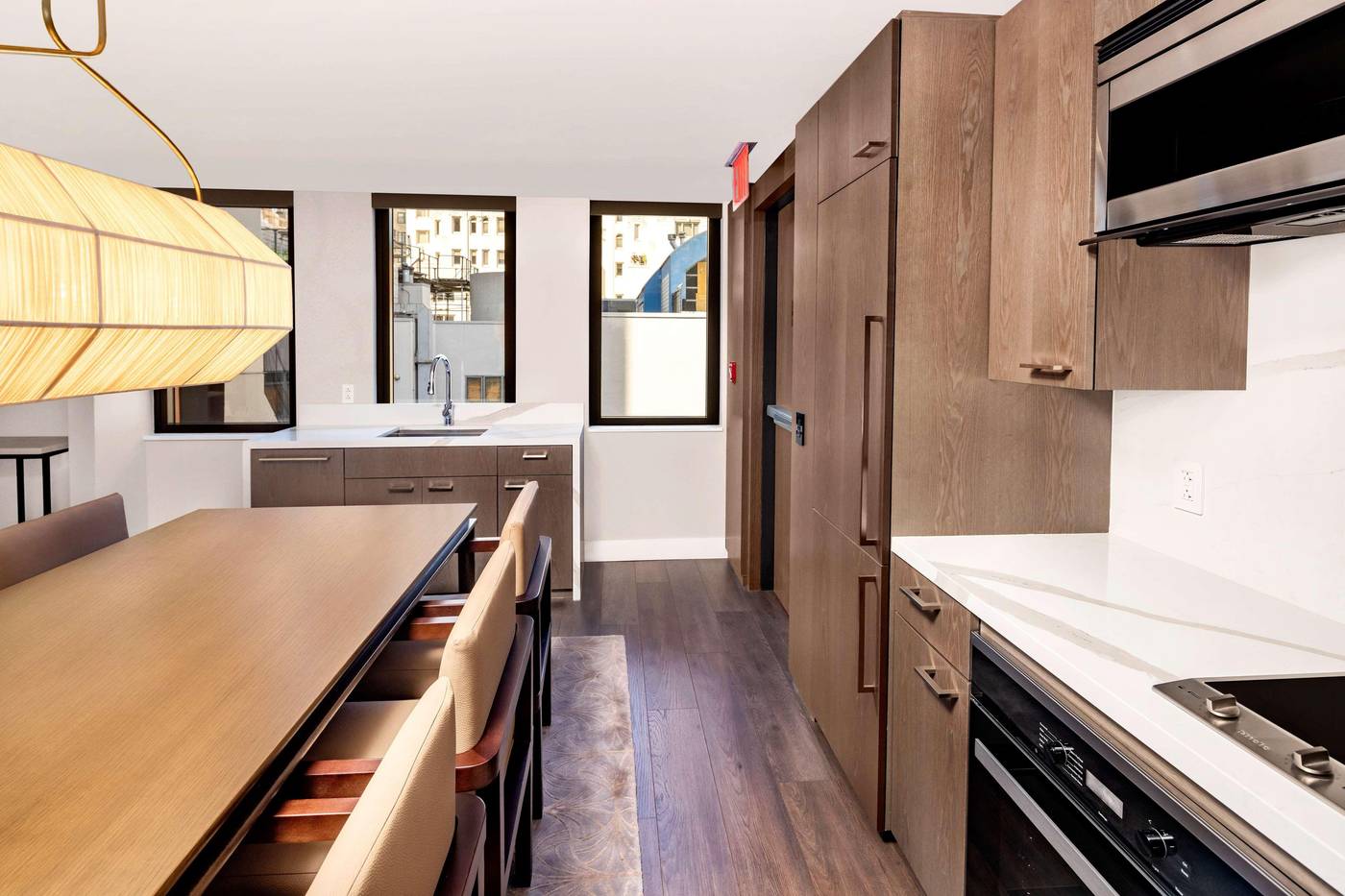 Hilton-Club-The-Quin-New-York-Room-8