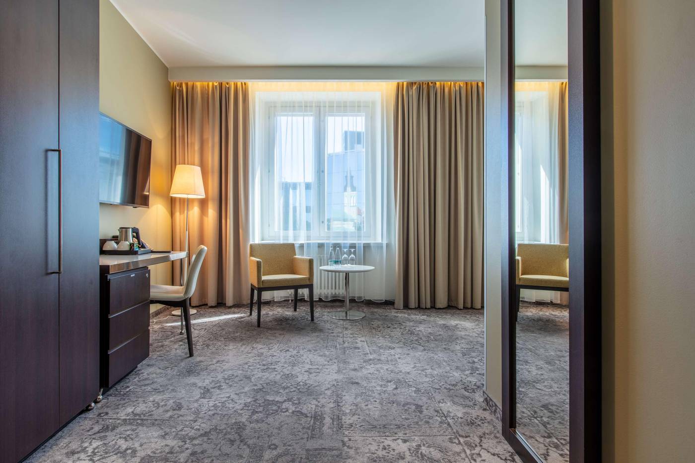 Palace-Hotel-Tallinn--a-member-of-Radisson-Individuals-Room-34