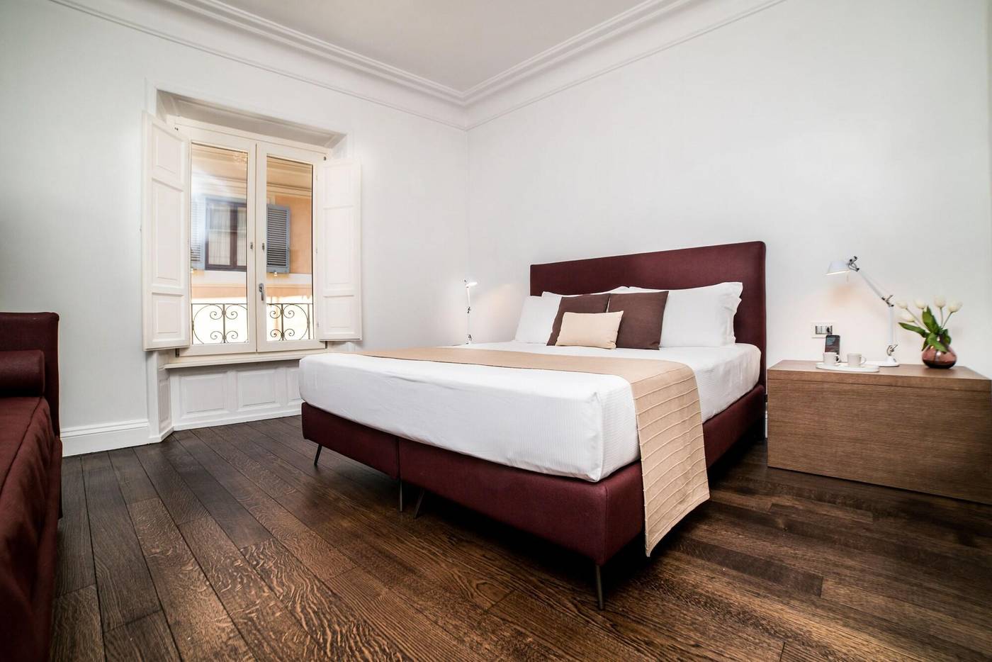 Youroom-Carrozze-Room-12