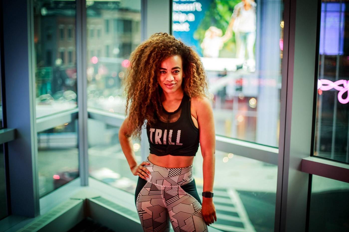 W-Hotel-Boston-General-view-92