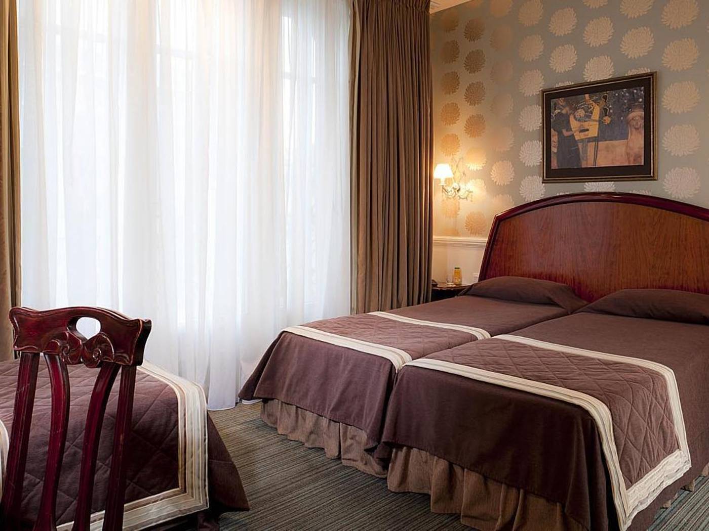 Elysees-Ceramic-General-view-39