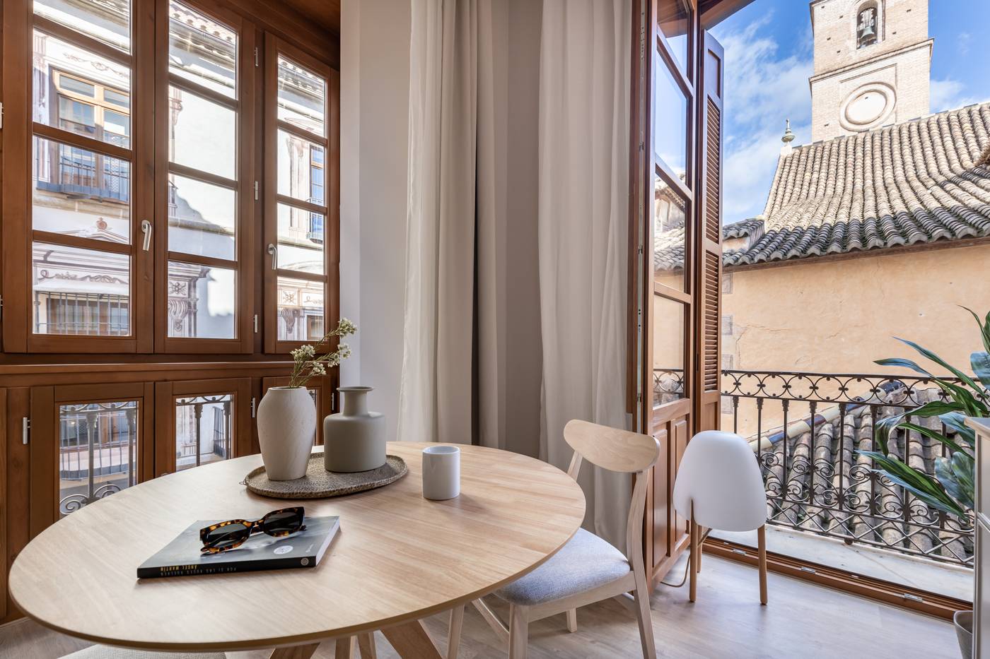 Libere-Malaga-Teatro-Romano-Room-28